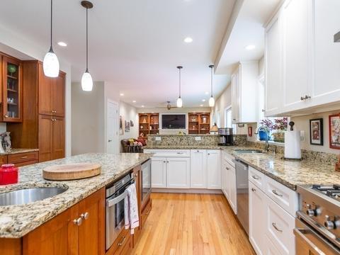 7 Shaker Ln, Walpole, MA 02081 photo 14