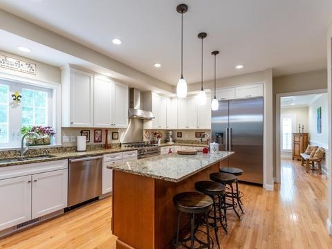 7 Shaker Ln, Walpole, MA 02081 photo 17