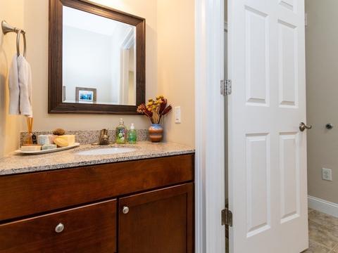 7 Shaker Ln, Walpole, MA 02081 photo 22