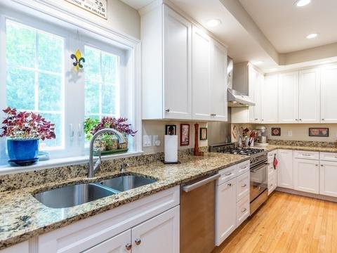 7 Shaker Ln, Walpole, MA 02081 photo 13