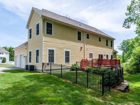7 Shaker Ln, Walpole, MA 02081 photo 40