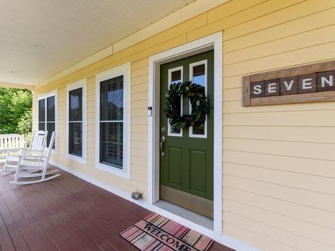 7 Shaker Ln, Walpole, MA 02081 photo 4