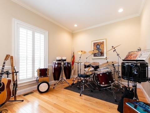 7 Shaker Ln, Walpole, MA 02081 photo 20