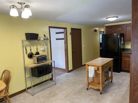 37 Ruby Rd, Dracut, MA 01826 photo 14