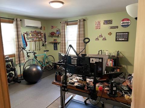 37 Ruby Rd, Dracut, MA 01826 photo 32