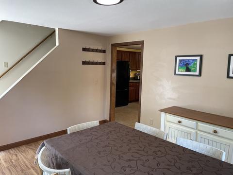 37 Ruby Rd, Dracut, MA 01826 photo 11