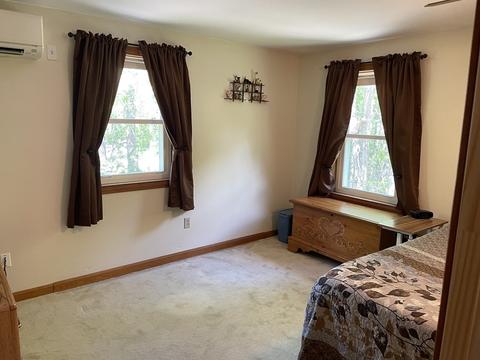 37 Ruby Rd, Dracut, MA 01826 photo 39