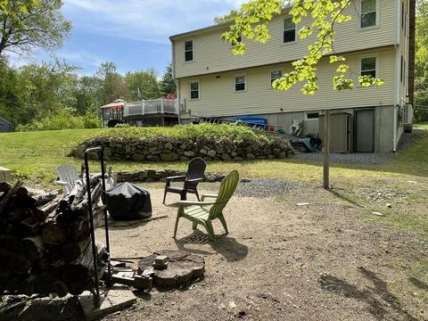 37 Ruby Rd, Dracut, MA 01826 photo 7