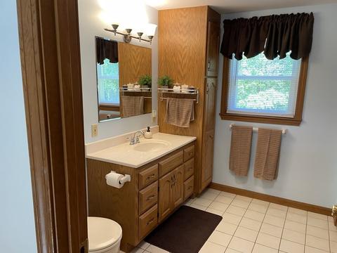 37 Ruby Rd, Dracut, MA 01826 photo 28