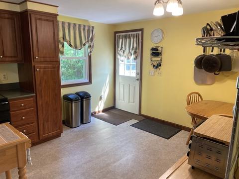 37 Ruby Rd, Dracut, MA 01826 photo 13