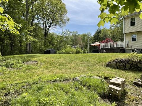 37 Ruby Rd, Dracut, MA 01826 photo 6