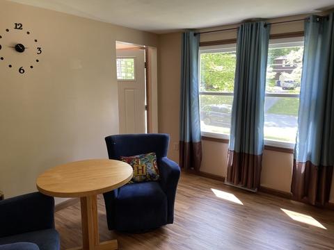 37 Ruby Rd, Dracut, MA 01826 photo 21