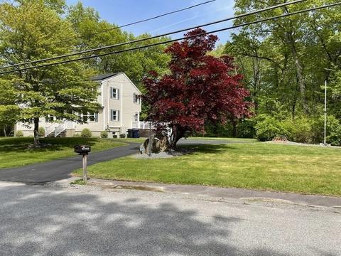 37 Ruby Rd, Dracut, MA 01826 photo 2