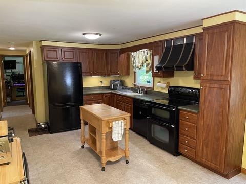 37 Ruby Rd, Dracut, MA 01826 photo 15