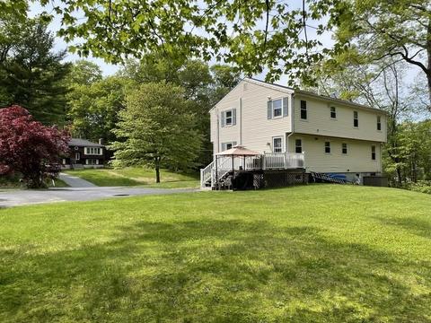 37 Ruby Rd, Dracut, MA 01826 photo 4