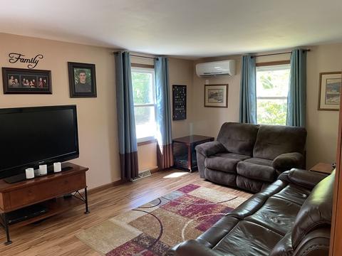 37 Ruby Rd, Dracut, MA 01826 photo 20