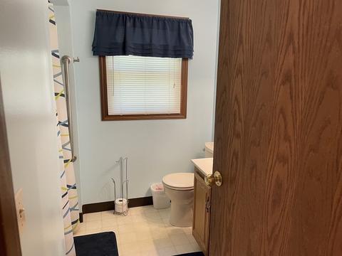 37 Ruby Rd, Dracut, MA 01826 photo 19