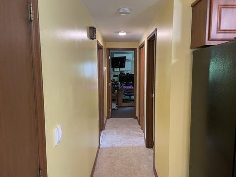 37 Ruby Rd, Dracut, MA 01826 photo 18