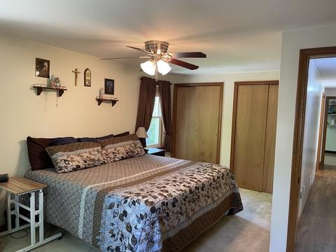 37 Ruby Rd, Dracut, MA 01826 photo 40