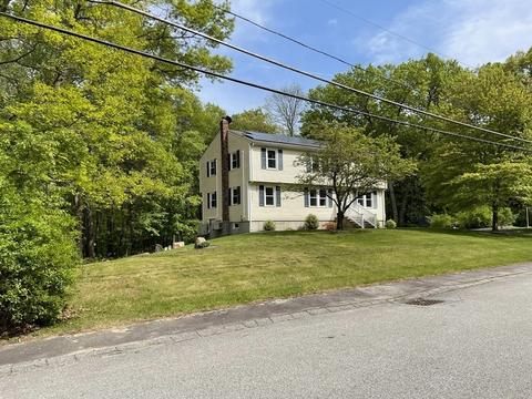 37 Ruby Rd, Dracut, MA 01826 photo 1