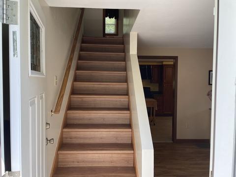 37 Ruby Rd, Dracut, MA 01826 photo 8
