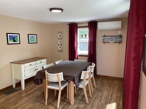 37 Ruby Rd, Dracut, MA 01826 photo 9