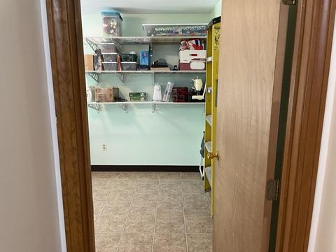 37 Ruby Rd, Dracut, MA 01826 photo 29