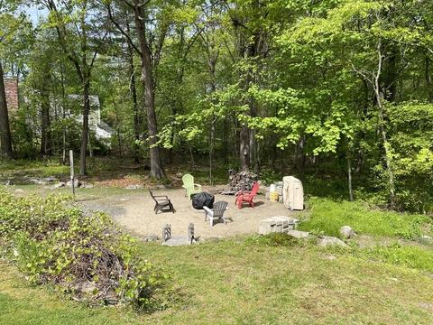 37 Ruby Rd, Dracut, MA 01826 photo 5