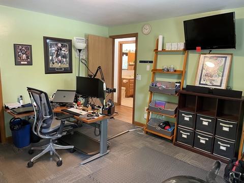 37 Ruby Rd, Dracut, MA 01826 photo 33