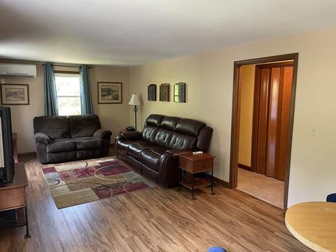 37 Ruby Rd, Dracut, MA 01826 photo 22