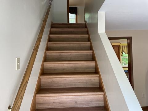 37 Ruby Rd, Dracut, MA 01826 photo 27