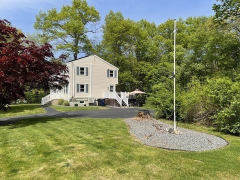 37 Ruby Rd, Dracut, MA 01826 photo 3