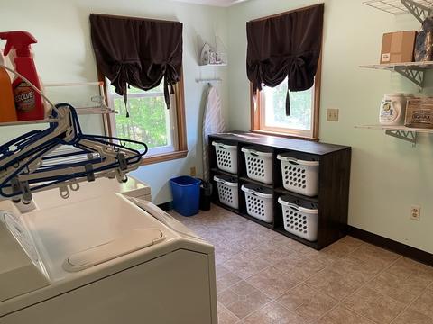 37 Ruby Rd, Dracut, MA 01826 photo 30