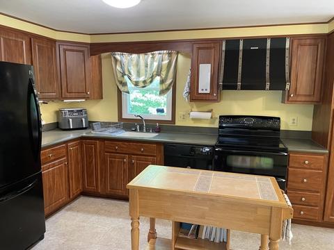 37 Ruby Rd, Dracut, MA 01826 photo 17