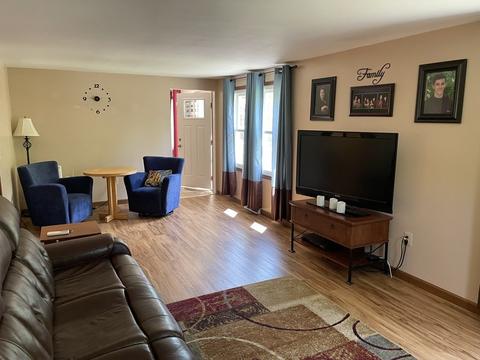 37 Ruby Rd, Dracut, MA 01826 photo 23