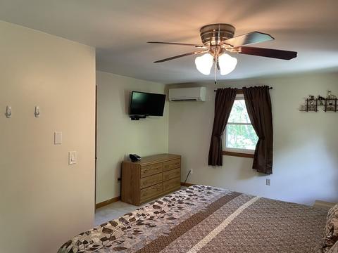 37 Ruby Rd, Dracut, MA 01826 photo 42