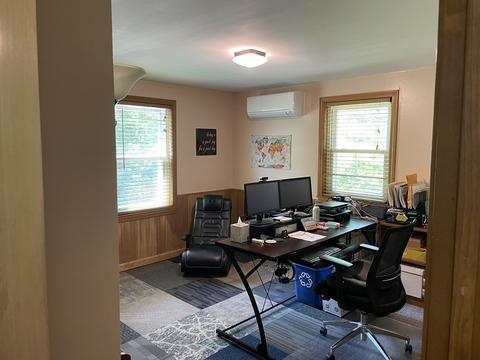37 Ruby Rd, Dracut, MA 01826 photo 37