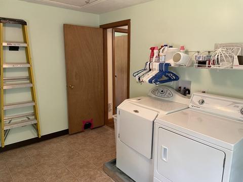 37 Ruby Rd, Dracut, MA 01826 photo 31