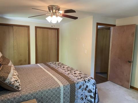 37 Ruby Rd, Dracut, MA 01826 photo 41