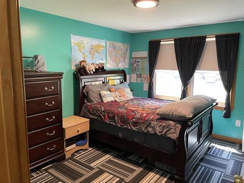 37 Ruby Rd, Dracut, MA 01826 photo 35