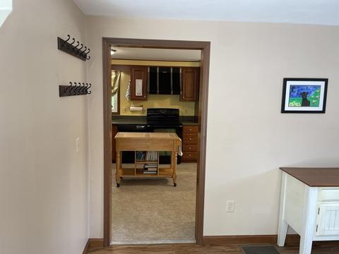 37 Ruby Rd, Dracut, MA 01826 photo 12