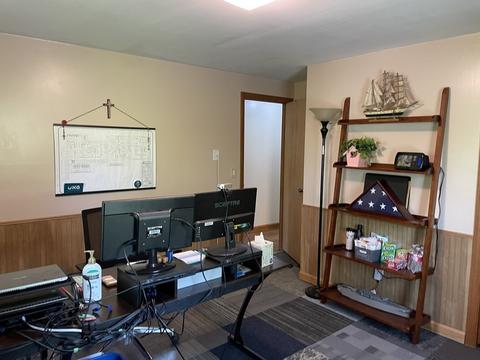 37 Ruby Rd, Dracut, MA 01826 photo 38