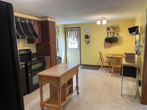 37 Ruby Rd, Dracut, MA 01826 photo 16