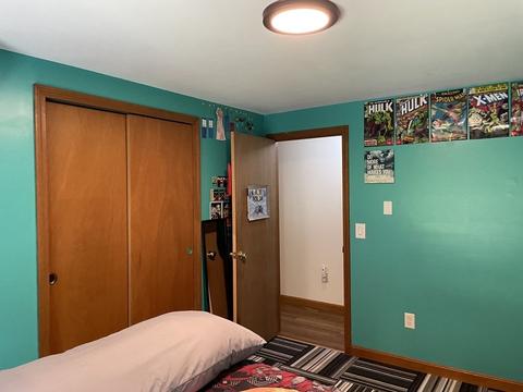 37 Ruby Rd, Dracut, MA 01826 photo 36