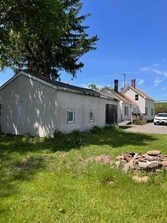294 E Main St, Orange, MA 01364 photo 7