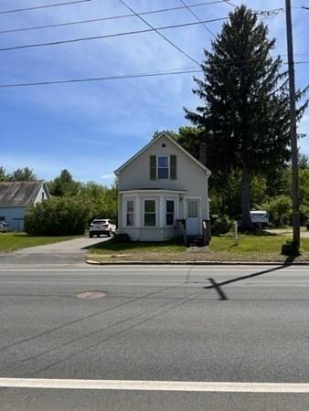 294 E Main St, Orange, MA 01364 photo 3