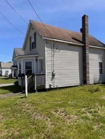 294 E Main St, Orange, MA 01364 photo 4
