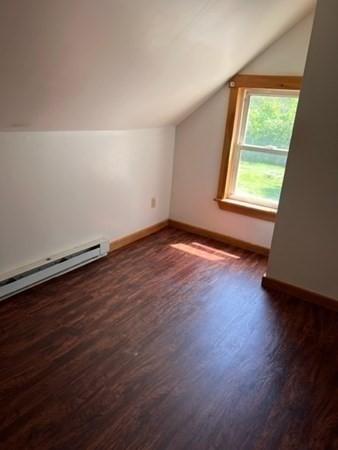 294 E Main St, Orange, MA 01364 photo 17