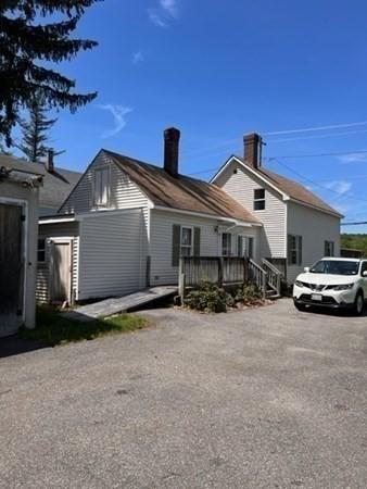 294 E Main St, Orange, MA 01364 photo 5