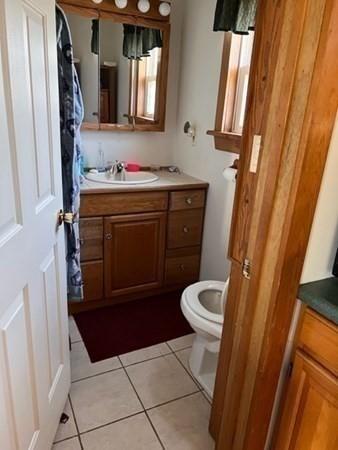 294 E Main St, Orange, MA 01364 photo 11